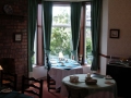 The Dining Room