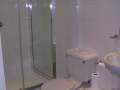 En Suite Bathroom